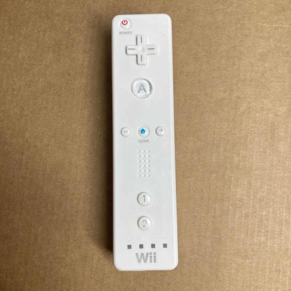N/A sale wii